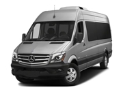 Onde Reparar Vidro de Vans no Jardim Varginha