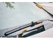 Venda de Para-brisa para Carro na Santa Efigênia