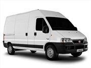 Onde Trocar Vidro de Vans no Pirajussara