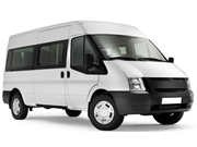 Remoção de Vidro de Vans em Domicílio no Pirajussara