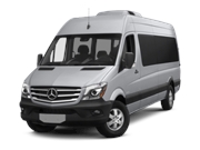 Reparar Vidro de Vans no Pirajussara