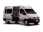 Venda de Vidro de Vans no Pirajussara