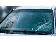 Onde Reparar Vidro Automotivo em Perdizes