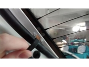 Remoção de Vidro de Carro em Domicílio em Perdizes