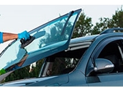 Remoção de Vidro de Carro em Perdizes