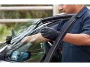 Trocar Vidro de Carro em Perdizes