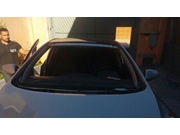 Comprar Vidro Automotivo no Capão Redondo