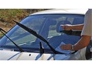 Comprar Vidro de Carro no Capão Redondo