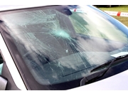 Instalação de Vidro de Carro no Capão Redondo