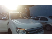 Loja de Vidro Automotivo no Capão Redondo