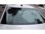 Onde Instalar Vidro Automotivo no Capão Redondo