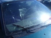 Onde Reparar Vidro de Carro no Capão Redondo