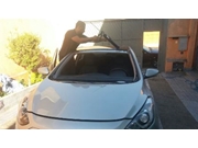Onde Trocar Vidro Automotivo no Capão Redondo