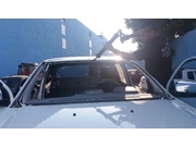 Reparar Vidro Automotivo no Capão Redondo