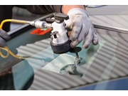 Reparar Vidro de Carro no Capão Redondo