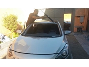 Reparos em Vidro Automotivo no Capão Redondo