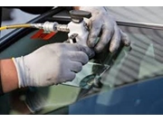 Reparos em Vidro de Carro no Capão Redondo
